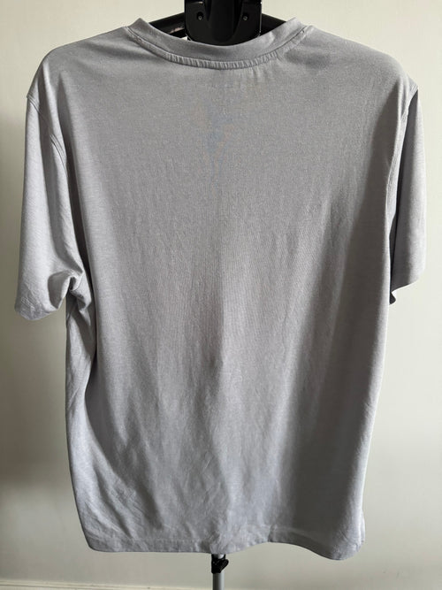 CHAMPION XL Men’s Branded T-Shirt
